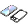 SmallRig Mobile Video Cage for iPhone 13 3734