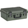 Pelican iM2600 Storm Case without Foam (Olive Drab Green)