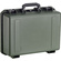 Pelican iM2600 Storm Case (Olive Drab, No Foam)