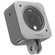 SmallRig Exclusively-Designed Action Camera Cage (Overseas) Grey