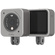 SmallRig Exclusively-Designed Action Camera Cage (Overseas) Grey