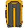 Pelican iM2500 Storm Case without Foam (Yellow)