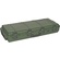 Pelican iM3200 Storm Case without Foam (Olive Drab Green)