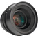 7Artisans 35mm T1.05 Vision Cine Lens (RF Mount)
