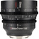 7Artisans 50mm T1.05 Vision Cine Lens (RF Mount)