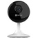 EZVIZ C1C-B Indoor WiFi Camera 2.8mm Lens & 1/3" Progressive