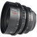 7Artisans 50mm T1.05 Vision Cine Lens (X Mount)