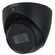 DAHUA 6MP IR Fixed Focal Eyeball WizSense Network Camera