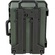 Pelican iM2620 Storm Travel Case (Olive Drab, No Foam)