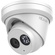 HILOOK 8MP IP POE Turret Camera with 4mm Fixed Lens