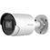 HILOOK 6MP Pro-Series H265 6MP with 2.8mm Fixed Lens