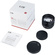 7Artisans 50mm F0.95 Sony (E Mount) Lens