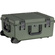 Pelican iM2720 Storm Trak Case without Foam (Olive Drab Green)