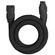 NOCO GPA003 3m Extension Cable