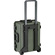 Pelican iM2720 Storm Trak Case without Foam (Olive Drab Green)