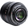 7Artisans 50mm F0.95 Fuji Lens (X Mount)