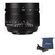 7Artisans 50mm F0.95 Canon Lens (EOS-R Mount)
