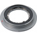 7Artisans Adapter for Leica M (Fuji GFX)