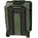 Pelican iM2750 Storm Trak Case without Foam (Olive Drab Green)