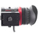 Zacuto Kameleon EVF Lithium-Ion Battery Mount