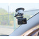 Ulanzi Falcam F22 Quick Release Car Suction Cup (3 Inches)