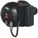 Zacuto Gratical Eye EVF Battery Pack