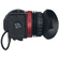 Zacuto Gratical Eye EVF Battery Pack