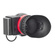 Zacuto Gratical Eye EVF Battery Pack