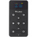 Ulanzi K12 Smart Light with Bluetooth Remote Controller