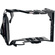 Zacuto Camera Cage for Panasonic GH6 Camera