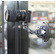 Ulanzi Falcam F22 Quick Release Suction Cup Mount (4.5 inches)