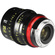 Meike 24mm T2.1 Full-Frame Prime Cine Lens (PL-Mount, Feet/Meters)