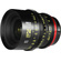 Meike 24mm T2.1 Full-Frame Prime Cine Lens (EF-Mount, Feet/Meters)