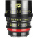 Meike 24mm T2.1 Full-Frame Prime Cine Lens (E-Mount, Feet/Meters)