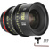 Meike 35mm T2.1 Full-Frame Prime Cine Lens (E-Mount, Feet/Meters)