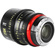 Meike 35mm T2.1 Full-Frame Prime Cine Lens (EF-Mount, Feet/Meters)