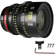 Meike 85mm T2.1 Full-Frame Prime Cine Lens (PL-Mount, Feet/Meters)