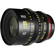 Meike 85mm T2.1 Full-Frame Prime Cine Lens (EF-Mount, Feet/Meters)