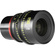 Meike 50mm T2.1 Full-Frame Prime Cine Lens (RF-Mount)