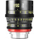 Meike 50mm T2.1 Full-Frame Prime Lens (PL Mount)