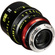 Meike 50mm T2.1 Full-Frame Prime Cine Lens (EF Mount)