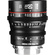 Meike 50mm T2.1 for Super35 Cine Lens (PL-Mount)