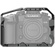 8Sinn Camera Cage for Panasonic GH6