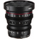 Meike 25mm T2.2 Manual Focus Cinema Lens (MFT Mount)