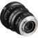 Meike 25mm T2.2 Manual Focus Cinema Lens (MFT Mount)