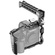 8Sinn Cage for Panasonic GH6 with Top Handle Scorpio