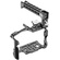 8Sinn Cage for Panasonic GH6 with Top Handle Scorpio