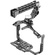 8Sinn Cage for Panasonic GH6 with Top Handle Scorpio