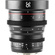 Meike 35mm T2.2 Manual Focus Cinema Lens (Sony E-Mount)