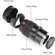Meike MK-6-11mm f/3.5 Fisheye Lens for Canon EF